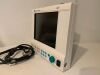 DATEX-OHMEDA S5-LCC10..01 Anesthesia Monitor