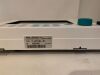 DATEX-OHMEDA S5-LCC10..01 Anesthesia Monitor