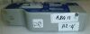 BAXA Microfuse Pump IV Infusion
