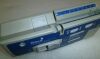BAXA Microfuse Pump IV Infusion