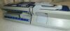 BAXA Microfuse Pump IV Infusion
