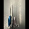 CONMED C6178 Bio Instability Instrument Tray