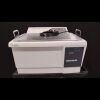 AMSCO Reliance Sonic 550 Ultrasonic Cleaner