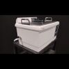 AMSCO Reliance Sonic 550 Ultrasonic Cleaner