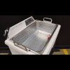 AMSCO Reliance Sonic 550 Ultrasonic Cleaner