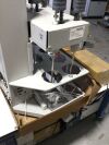 DISTEK Evolution 6100 Bathless Dissolution Test System - MISSING CONTROL PANEL