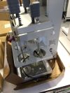 DISTEK Evolution 6100 Bathless Dissolution Test System - MISSING CONTROL PANEL