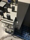 DISTEK Evolution 6100 Bathless Dissolution Test System - MISSING CONTROL PANEL