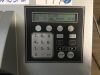 BIOTEK ELX405  MICROPLATE WASHER