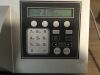 BIOTEK ELX405  MICROPLATE WASHER