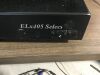 BIOTEK ELX405  MICROPLATE WASHER