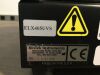 BIOTEK ELX405  MICROPLATE WASHER