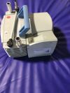 VACUUBRAND ME 4 NT Vacuum Pump