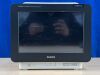 PHILIPS Intellivue MX 450 Patient Monitor YOM: 2014 Monitor