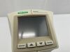 BIO-RAD TC10 Automated Cell Counter Auto-Focus Algorithm Viability Analysis Cell Counter