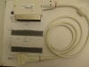 GE 10L Ultrasound Transducer