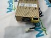 GE 73-560-6009/73-272-017 CT Astec 100-240V Power Supply   CT Scanner