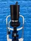 HAAG STREIT Lamp BM 900 REF: 7200013 YOM: 2010 Slitlamp