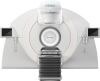 ELEKTA Synergy Linear Accelerator