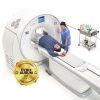 CANON Aquilion One CT Scanner