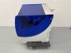 DYNEX DS2 Automated Elisa System