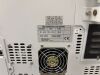 DYNEX DS2 Automated Elisa System
