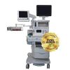 GE Aisys Carestation Anesthesia Machine