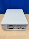 OLYMPUS ESG-100 REF: WB991036 YOM: 2012 Electrosurgical Unit