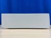 OLYMPUS ESG-100 REF: WB991036 YOM: 2012 Electrosurgical Unit