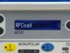 OLYMPUS ESG-100 REF: WB991036 YOM: 2012 Electrosurgical Unit