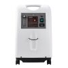 DRIVE MEDICAL 5L Oxygen Concentrator Oxygen Concentrator