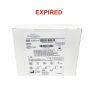DEPUY REF 05.000.031S MatrixPro II Single Use Sterile Battery Medical Devic Surgical, EXP.2025-08
