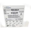 DEPUY REF 05.000.031S MatrixPro II Single Use Sterile Battery Medical Devic Surgical, EXP.2025-08