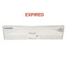 DEPUY REF 04.004.443S 10mm Ti Cannulated Tibial Nail EX 315mm Sterile Implant Orthopedic Meds, EXP.2024-12