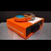 GYRUS PK Technology Generator System with Footswitch Electrosurgical Unit