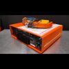 GYRUS PK Technology Generator System with Footswitch Electrosurgical Unit