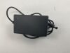 VERATHON GlideScope 0570-0306 Pediatric Baton Laryngoscope Camera w/ Monitor Laryngoscope Laryngoscope