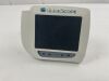 VERATHON GlideScope 0570-0338 Cobalt AVL Monitor Patient Monitor Free Shipping Laryngoscope
