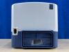 FISHER & PAYKEL Airvo 2  YOM: 2018 Humidifier