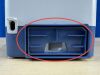 FISHER & PAYKEL Airvo 2  YOM: 2018 Humidifier