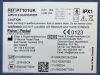 FISHER & PAYKEL Airvo 2  YOM: 2018 Humidifier