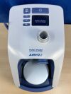 FISHER & PAYKEL Airvo 2  YOM: 2018 Humidifier