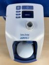 FISHER & PAYKEL Airvo 2  YOM: 2018 Humidifier