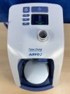 FISHER & PAYKEL Airvo 2  YOM: 2018 Humidifier