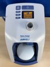 FISHER & PAYKEL Airvo 2  YOM: 2018 Humidifier