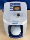 FISHER & PAYKEL Airvo 2  YOM: 2018 Humidifier