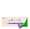 NEW WORLD MEDICAL 10-0065 KDB Glide