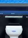 TOSHIBA Canon Aplio 500 Ultrasound with 3x probes YOM: 2019