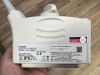 TOSHIBA Canon Aplio 500 Ultrasound with 3x probes YOM: 2019