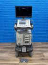 TOSHIBA Canon Aplio 500 Ultrasound with 3x probes YOM: 2019